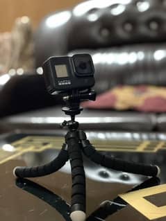 gopro hera hero 8