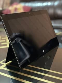 Microsoft surface RT 10/10 condition 0