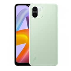 RedmiA2+