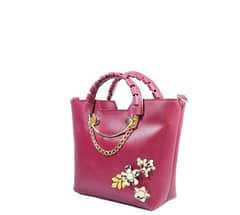 Bags / Handbags / Shoulder bags / Imported bags / Ladies bags for sale