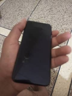 google pixel 4 64 gb serious Byer contact