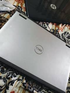 Laptop core i53rd generation 8gb ram 256 GB SSD