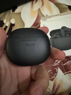 Redmi Buds 4 Active NEW