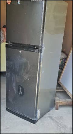 Oreint 2Door Fridge for Sale