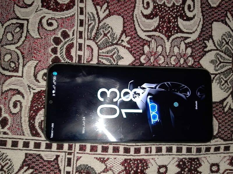 vgotel new 12 for sale 0
