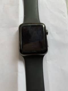 apple watch series 7000
