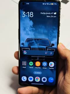 OnePlus 9 5G 12GB 256GB for sale