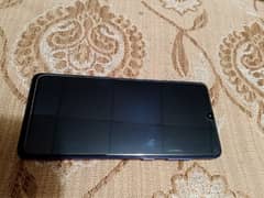 Samsung Galaxy A31 mobile number 03212890433