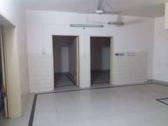 Area 1800 Square Feet Commercial Office For Rent On Lahore