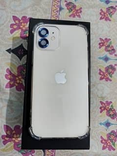 iPhone 12 JV 64GB