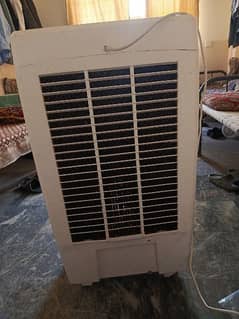 room Air coolar