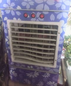 small cooler and big cooler khas with stand sale