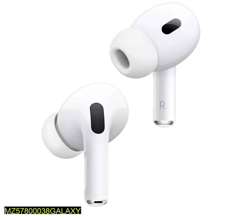 Bluetooth Portable Earbuds, AB865 2