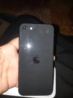 iphone se 2020 Jv 64gb orignal ha