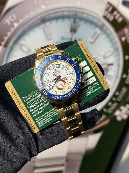 Watch Buyer | Rolex Cartier Omega Chopard Hublot Tudor Tag Heuer Rado 1