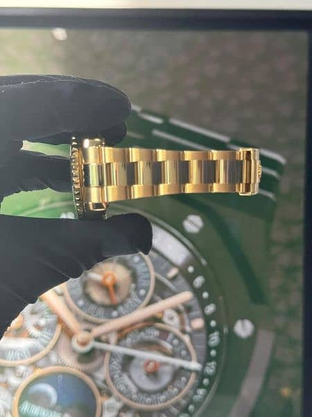 Watch Buyer | Rolex Cartier Omega Chopard Hublot Tudor Tag Heuer Rado 3