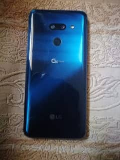 LG