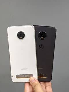 Motorola