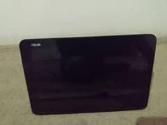 Asus T102HA tablet