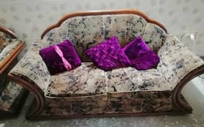 sofa set for sale