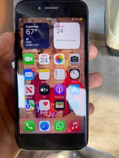 iphone 8 urgent sale only