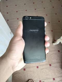 OPPO A57 {read ad)