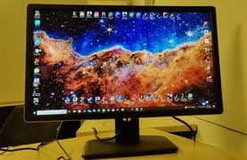 Dell 4K Monitor