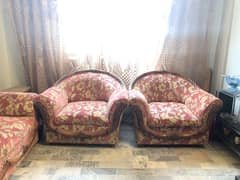 chinot sofa for sell
