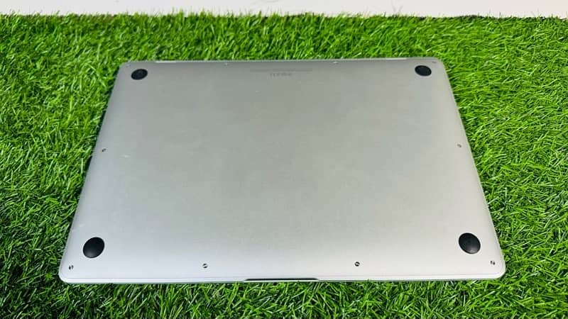 MacBook air m1 128gb exchange possible with ipad pro m1 256gb 1