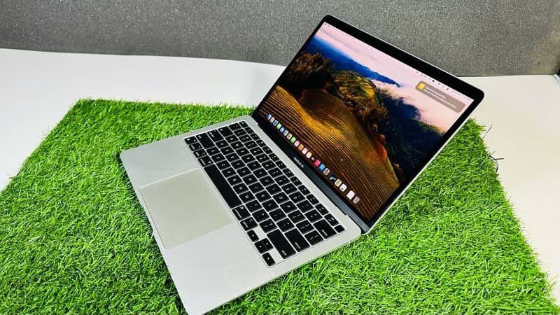 MacBook air m1 128gb exchange possible with ipad pro m1 256gb 11