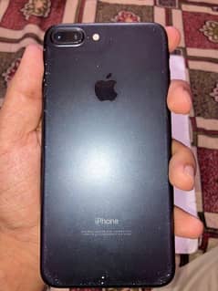 iphone 7 plus for sale