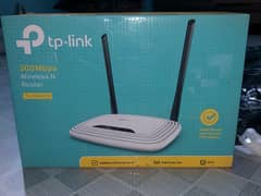 TP link device for sell