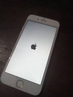 i phone 7 128gb for sell