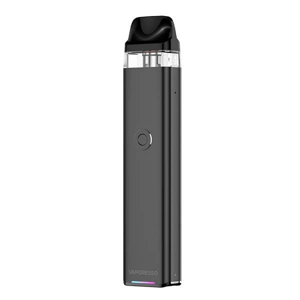 xros geekvape caliburn vapresso oxva smoke 7