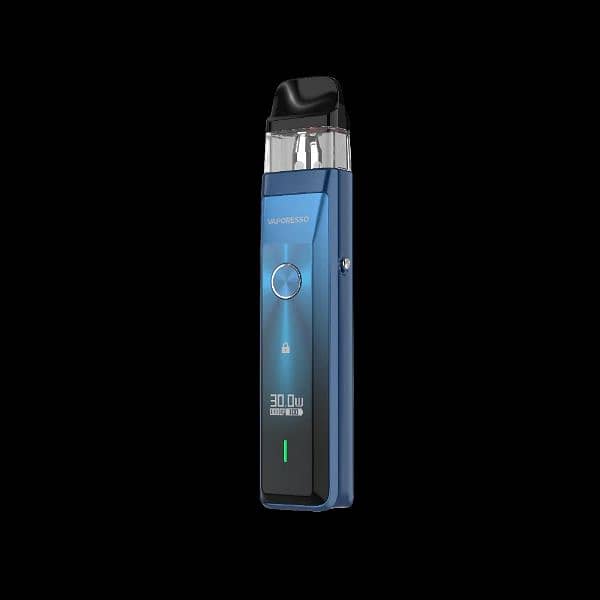 xros geekvape caliburn vapresso oxva smoke 8