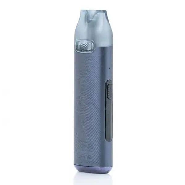 xros geekvape caliburn vapresso oxva smoke 9