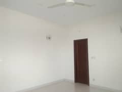 1 Kanal Beautiful House For Rent In GG Block Phase 4 DHA Lahore
