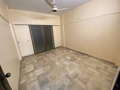 3 BED DD FLAT FOR RENT IN RUFI GREEN CITY