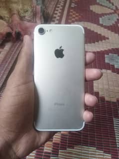 iphone 7 128 gb non pta best for pubg