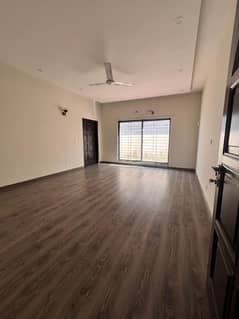 One Kanal House For Rent in Bahria Town Lahore