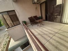 One Kanal Beautiful Bungalow for Sale IN DHA PHASE 3 AT LAHORE