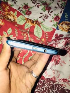 infinix hot 10play condition 10/9.5 urgent sale