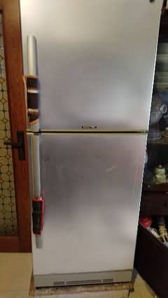 PEL  fridge -Full size