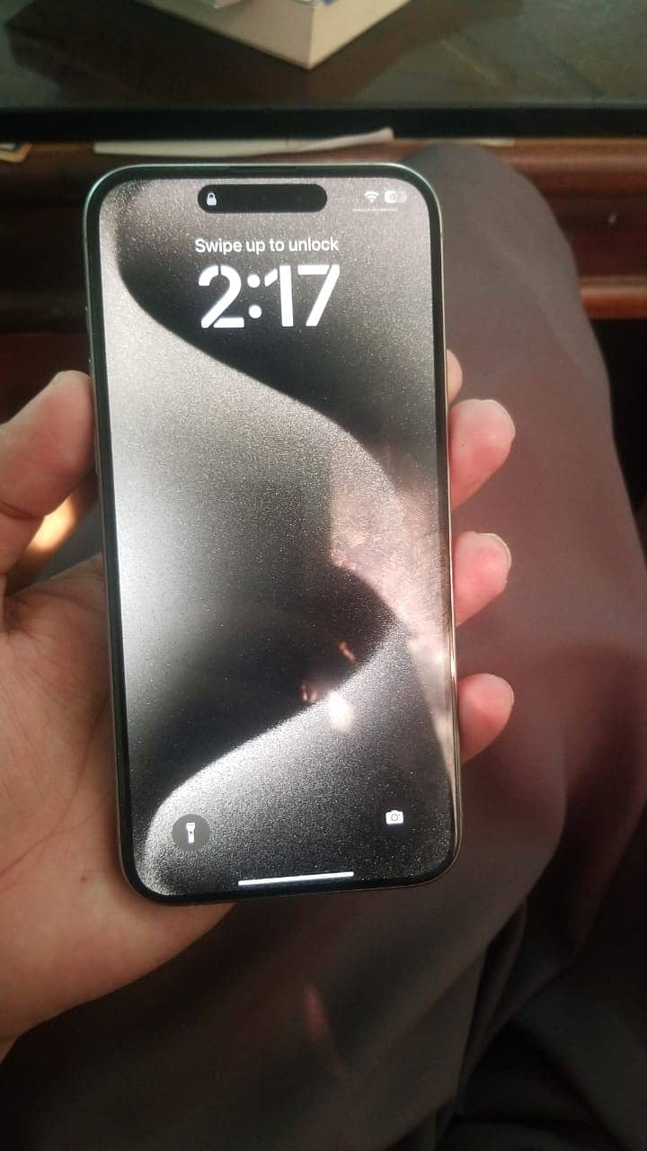 iphone 15 pro max 256 gb 0