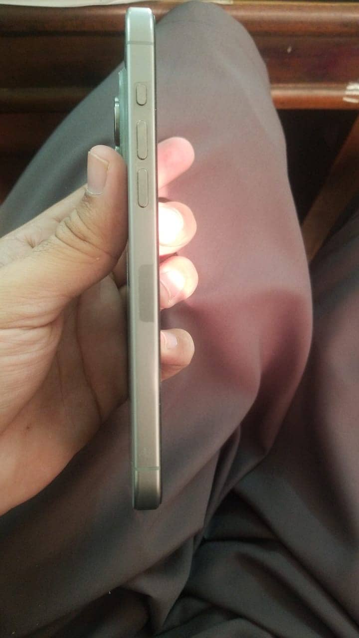 iphone 15 pro max 256 gb 6