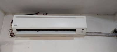 Normal split Air conditioner