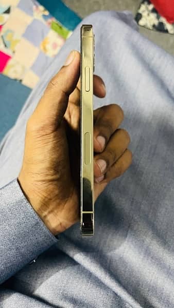 IPhone 12 Pro Non PTA 1