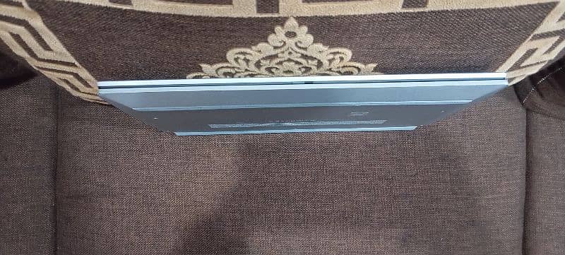 HP EliteBook in excellent condition for sale 5