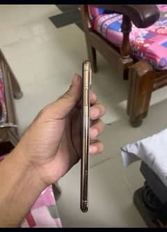 iPhone XS Max pta approved