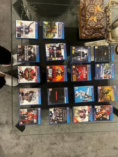 ps4/games/COD/fifa